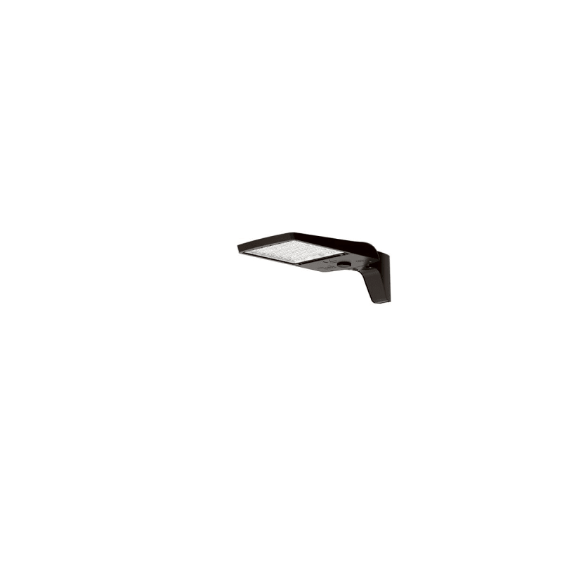 Luminaria LED Acuity EAX Ajustable 5000-30000 lm