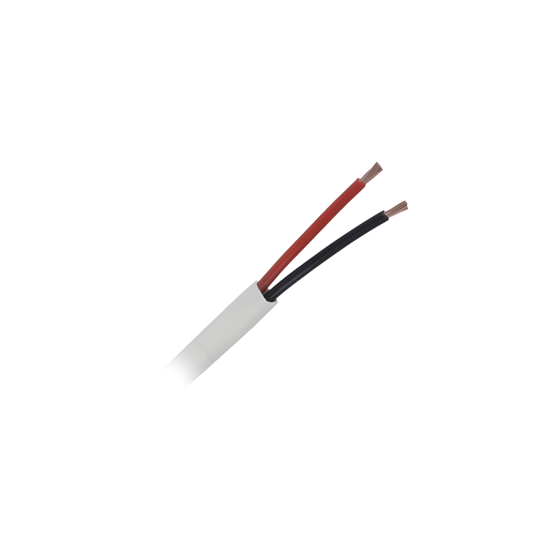 Cable Audacious Genesis 2x12 AWG 152m Audio Profesional