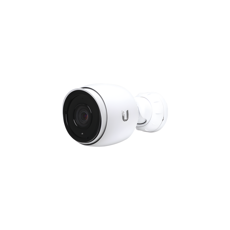 Cámara IP UBIQUITI UVC-G3-PRO 1080p Full HD PoE IR