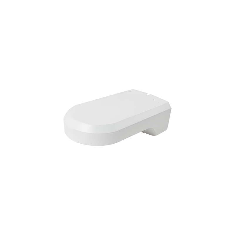 Montaje de Pared HIKVISION para PTZ DS-2DE2A204IW-DE3(C) y N