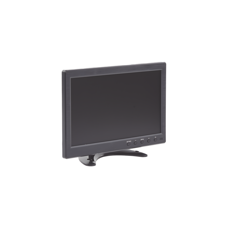 Monitor 10.1