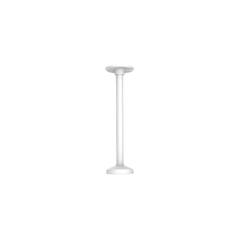 Montaje Techo HIKVISION DS-1271ZJ-140-DM45 Aluminio 3kg