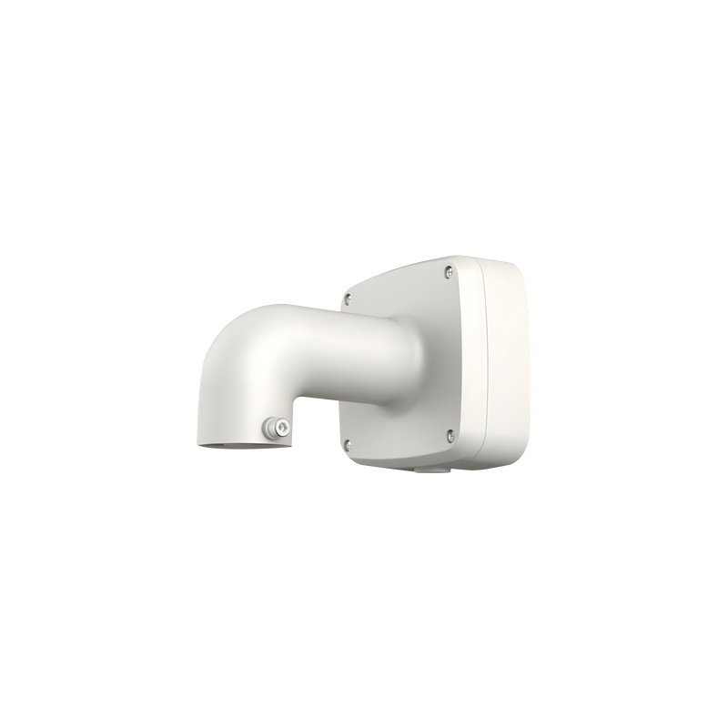 Soporte Pared HONEYWELL Aluminio HFGWK