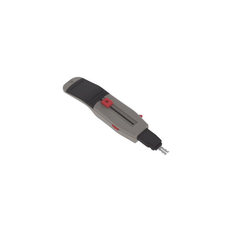 Llave Maestra Smartkeeper Panduit USB-A RJ45 USB-C