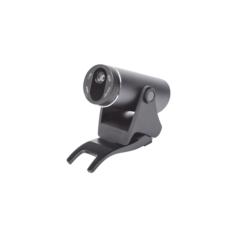 Cámara Portable Fanvil X7A USB 2MP 1080P