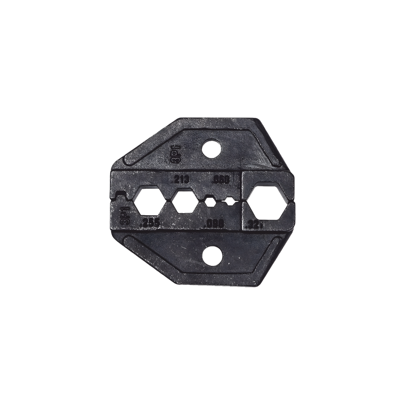 Matriz Ponchadora KLEIN TOOLS VDV-211-041
