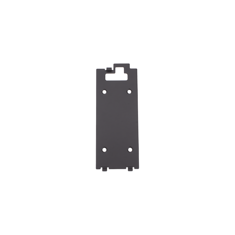 Bracket Sujeción Pared DS-KV6113-WPE1(C) HIKVISION