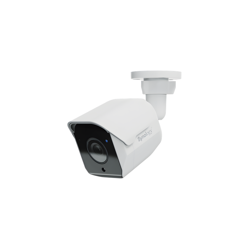 Cámara de Vigilancia BC500