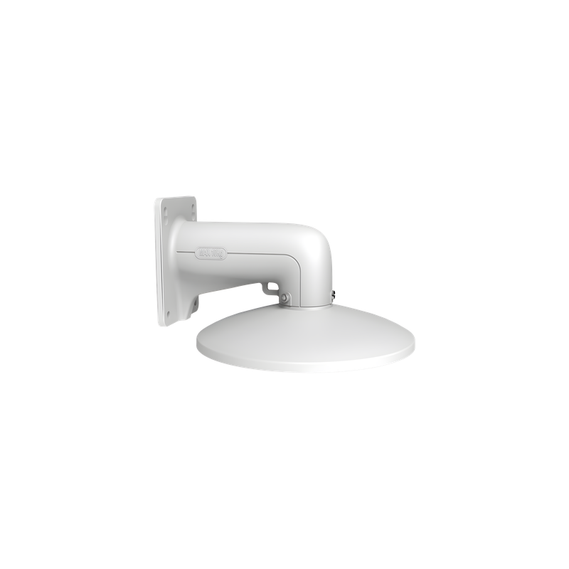 Montaje de Pared HIKVISION para Cámaras Exterior