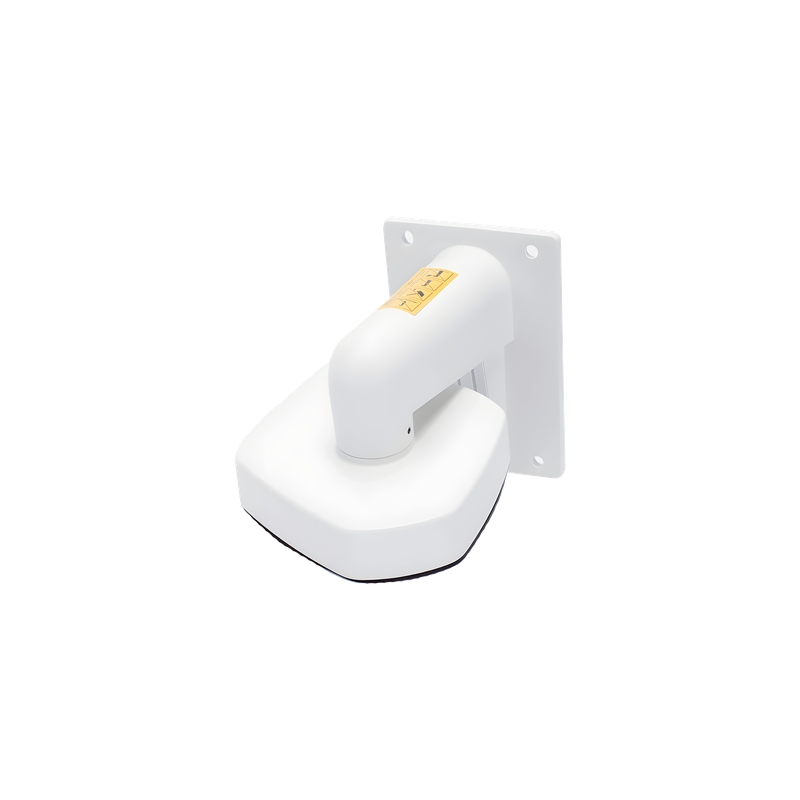 Montaje de Pared para Modelos DS-63X2FXX