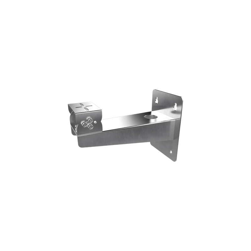 Montaje de Pared para Cámara Bullet Anti-explosión HIKVISION