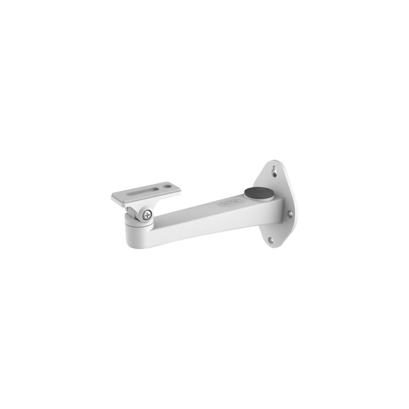 Montaje de Pared para Cámaras Box Exterior HIKVISION
