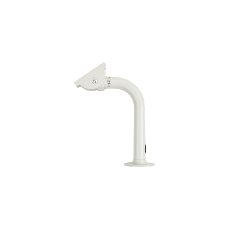 Montaje de pared para gabinetes serie XGA9011