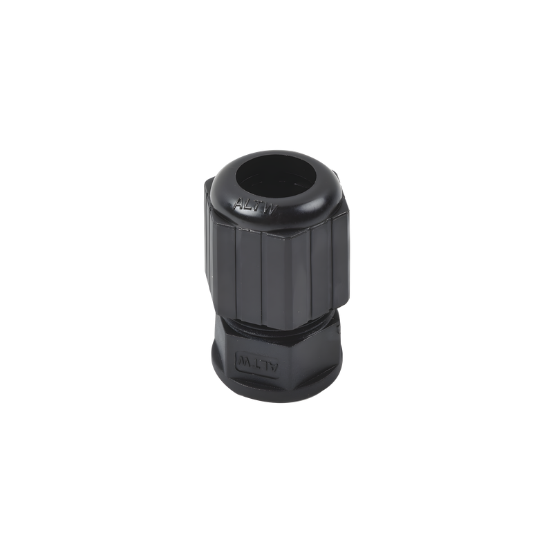 Protector Aislante de Entrada / Thunderbolt / Protección contra Sobretensiones / Compatibilidad Familia Thunderbolt