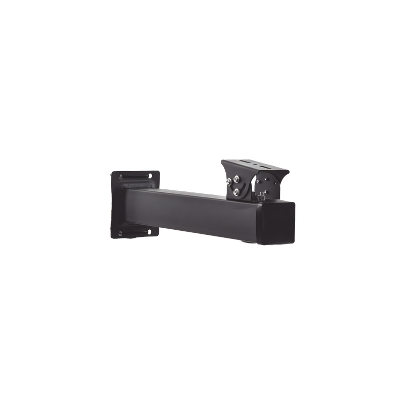 Soporte para Gabinete SYSCOM XGA-B-POLE-HOU Acero