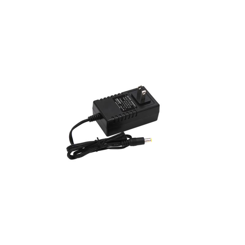 Fuente de Poder 12V 3A