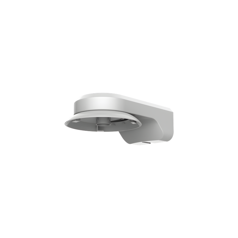 Montaje Techo HIKVISION DS-1294ZJ-TRL para Cámaras PTZ