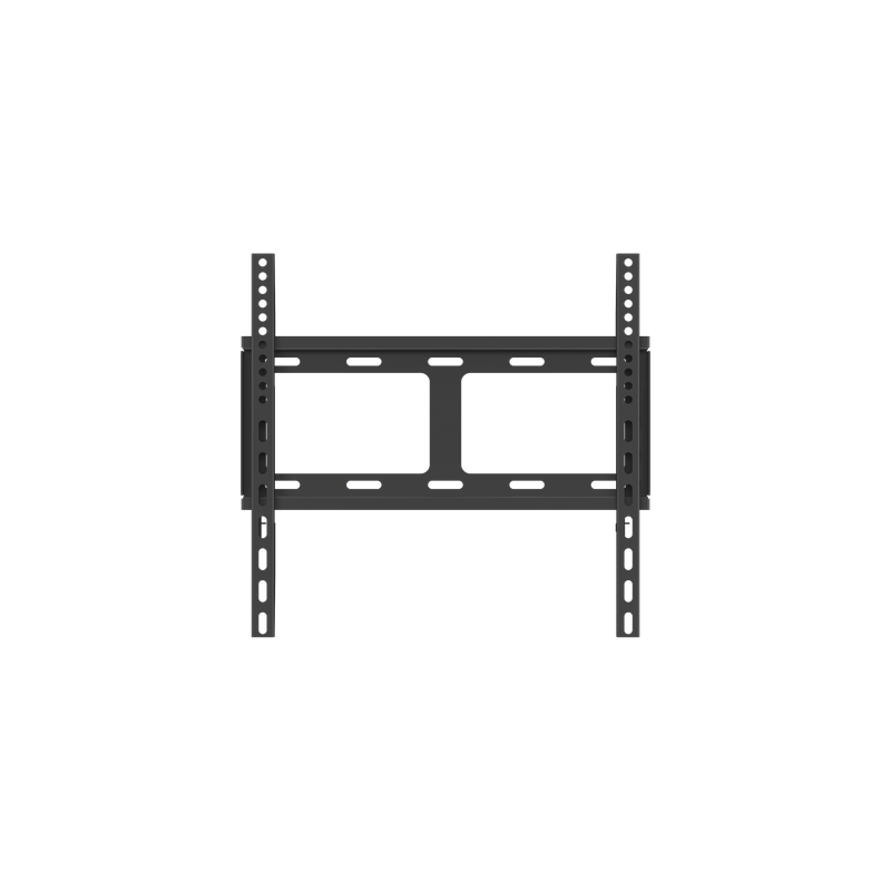 Montaje de Pared Universal para Pantallas HIKVISION VESA 100