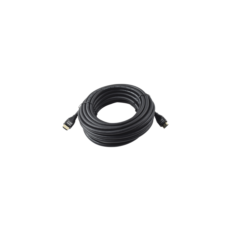 Cable HDMI 10m 4K Ultra Resistente EPCOM