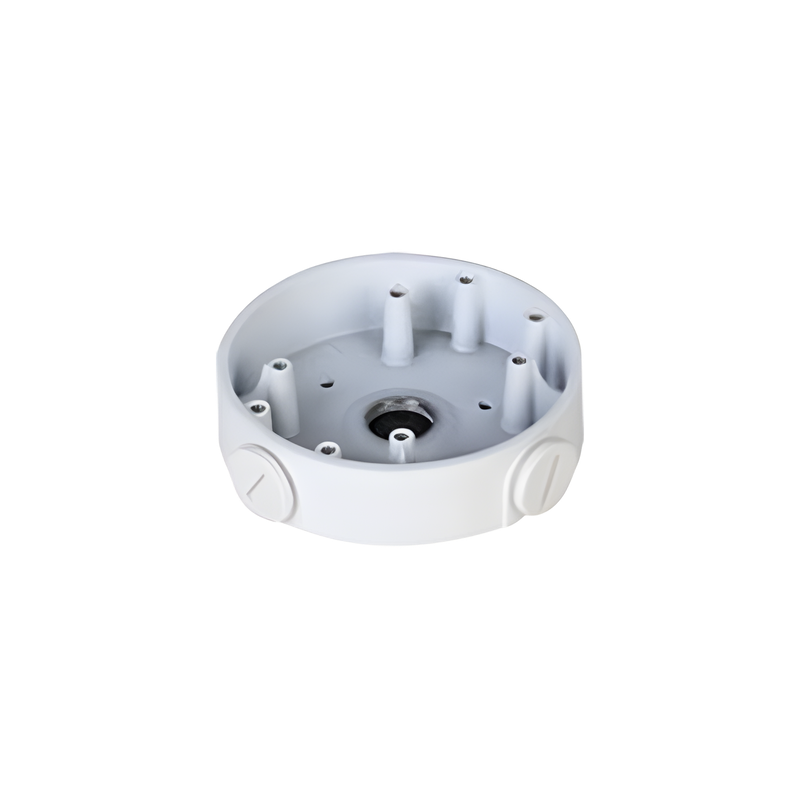 Caja Conexiones Honeywell Aluminio 160x122x76mm IP67