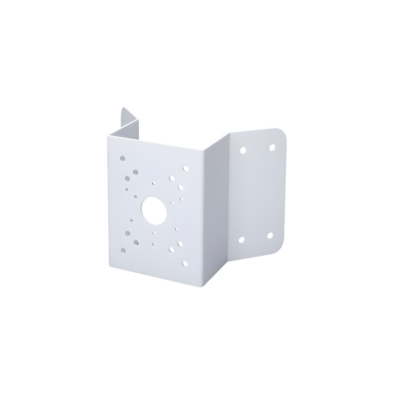 Adaptador Esquina HONEYWELL HB34GCM Acero SECC