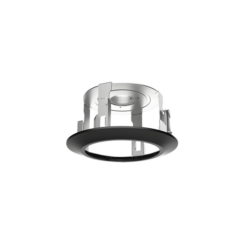 Montaje Plafón PTZ HIKVISION DS-1671ZJ-SDM9 Capacidad 10 kg