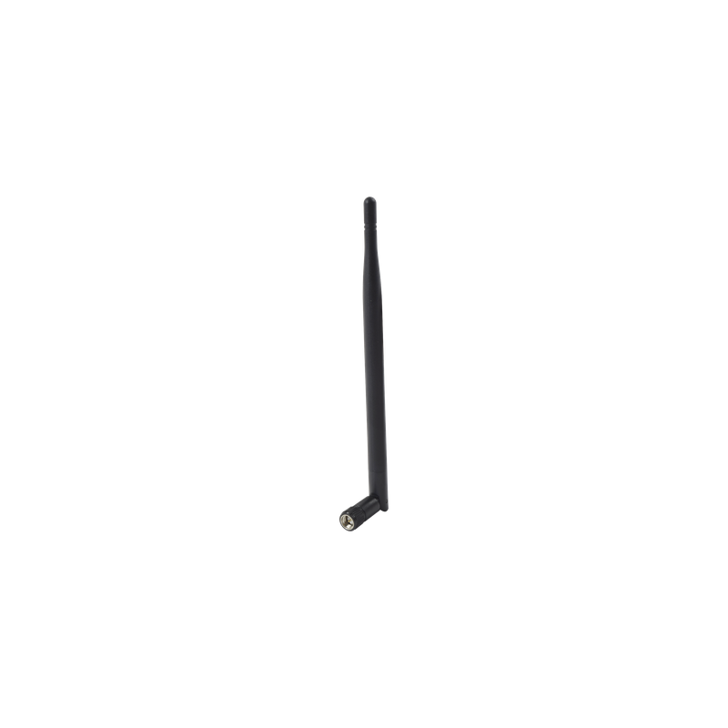 Antena WiFi Repuesto NVR 5 dBi 2.4 GHz HIKVISION