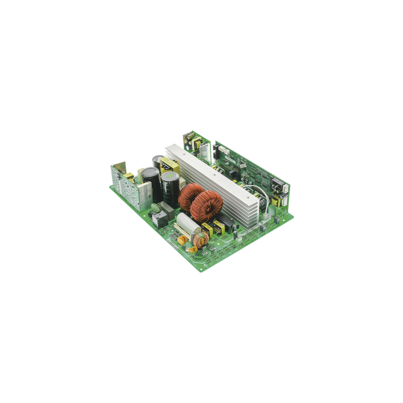 Tarjeta de Poder para EPU1000RTOL2U