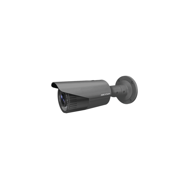Cámara Bala IP 2MP HIKVISION DS-2CD1621FWD-IZB