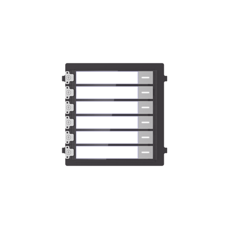 Hikvision Hikcentral-4 6 Monitores