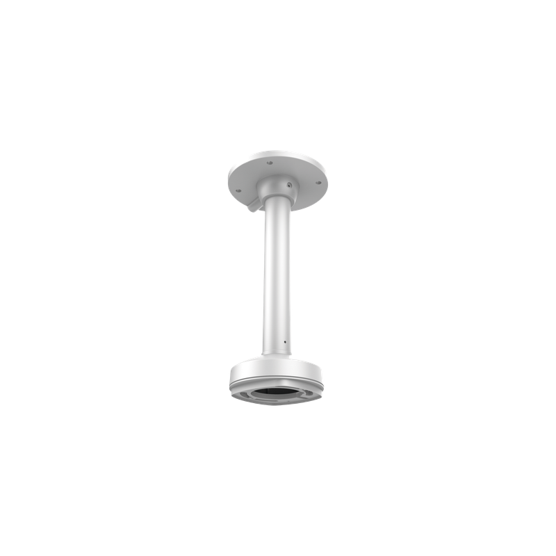 Montaje Colgante HIKVISION DS-1271ZJ-120 Aluminio 573mm