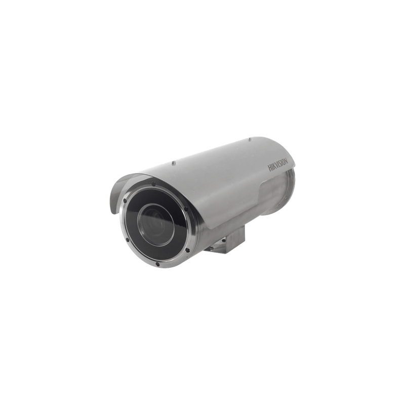 Bala IP 2 Megapixel / 50 mts IR / Anticorrosivo / Ultra Low Light / Lente Var. 3.8 - 16 mm / WDR / 60IPS / Exterior IP67 / ONVIF / WFC2 / C5-M 