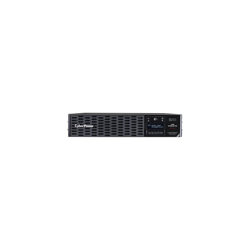 UPS 1500VA 1500W Onda Senoidal Pura