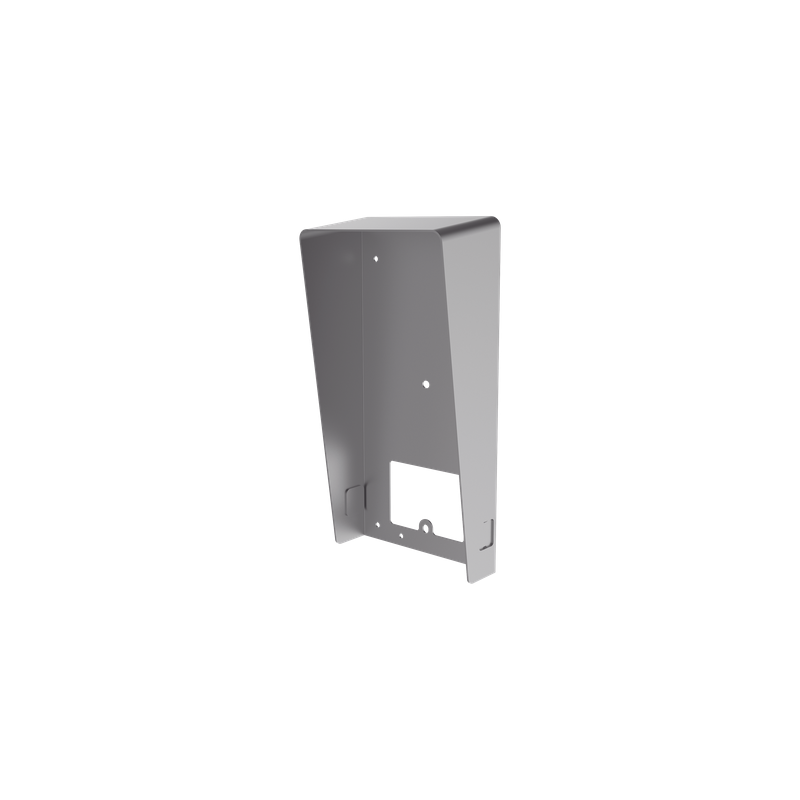 Carcasa Protectora para Frente de Calle Hikvision