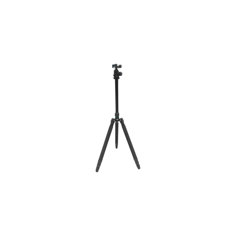 Tripie Universal HIKVISION para Cámaras Térmicas