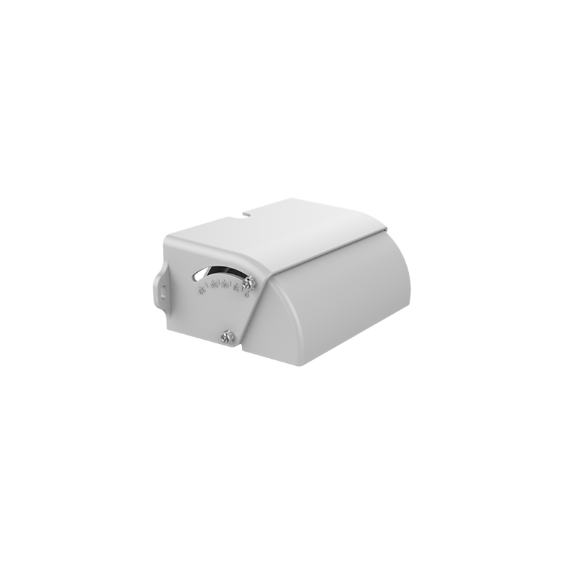 Soporte HIKVISION DS-2272ZJ-KL para Conteo Pared/Techo
