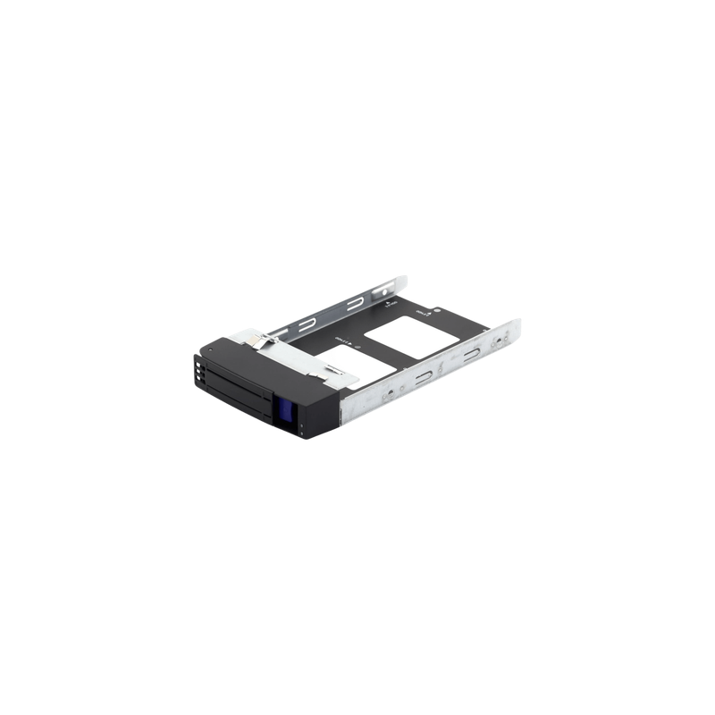 Charola Extraíble Discos Duros Hikvision DS-96xxx