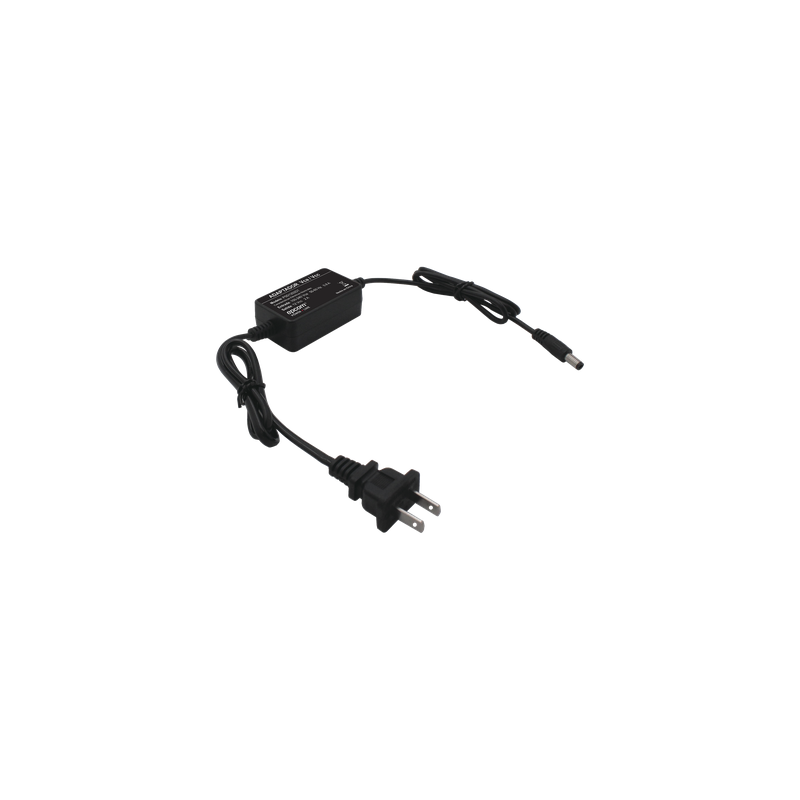 Fuente Poder 12V 2A Epcom Powerline con Terminales