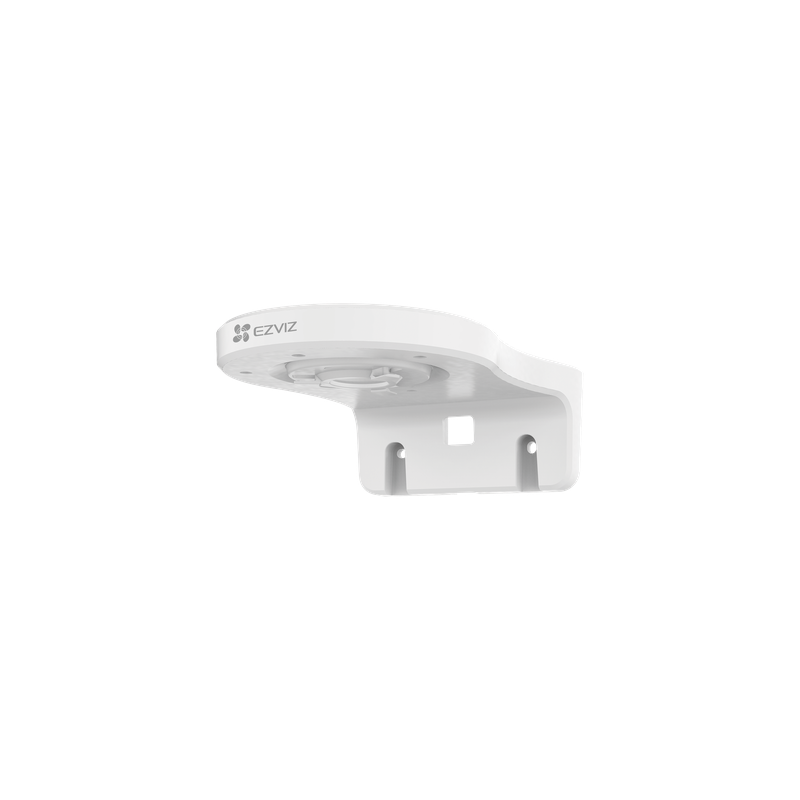 Montaje en Pared para Camaras EZVIZ