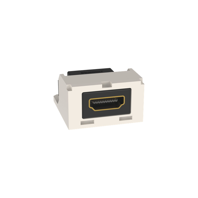 Módulo Acoplador HDMI 2.0