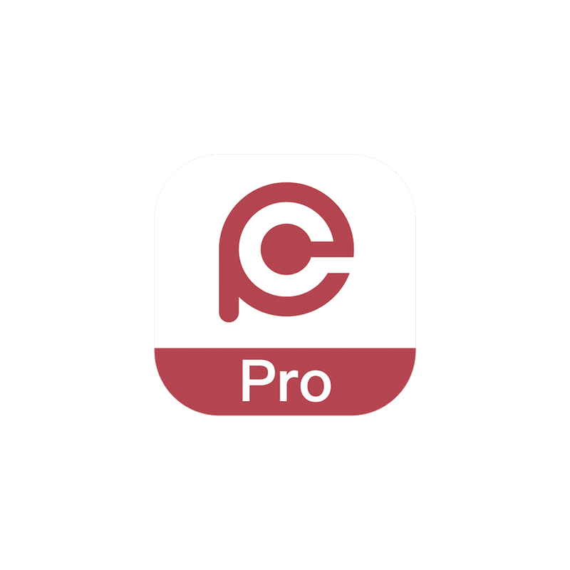 Licencia Anual de Monitoreo / 1 Dispositivo / Estado de Equipos y Sensores / Encriptación de Video / Logo Personalizable