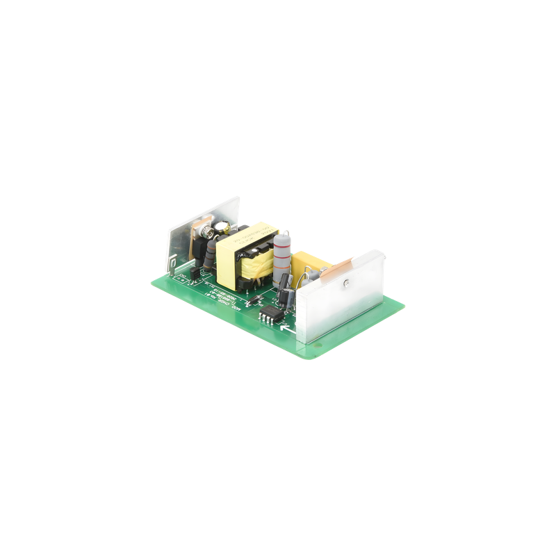 Tablero Cargador Repuesto UPS EPU2000RTOL2U