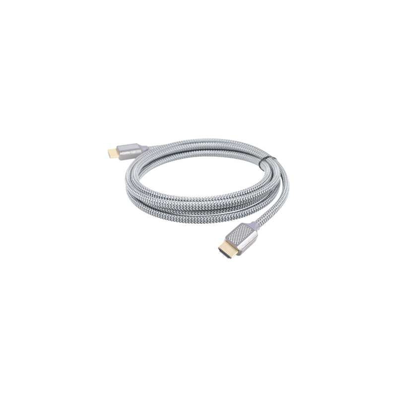 Cable HDMI 2.1 8K EPCOM 2m
