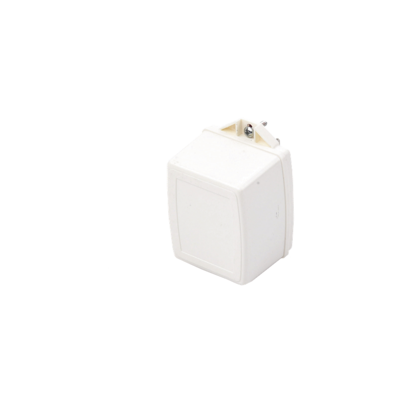 Transformador de Pared 9 Vca 25 VA Honeywell Home Resideo
