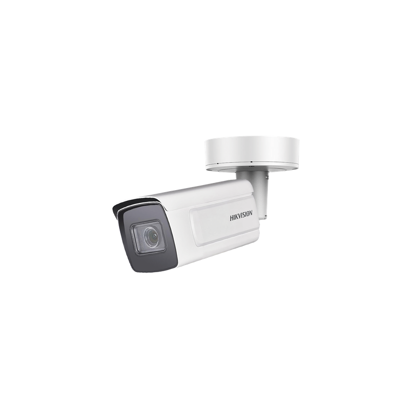 Hikvision Bala IP 4MP DeepinView Recon. Facial WDR 140dB