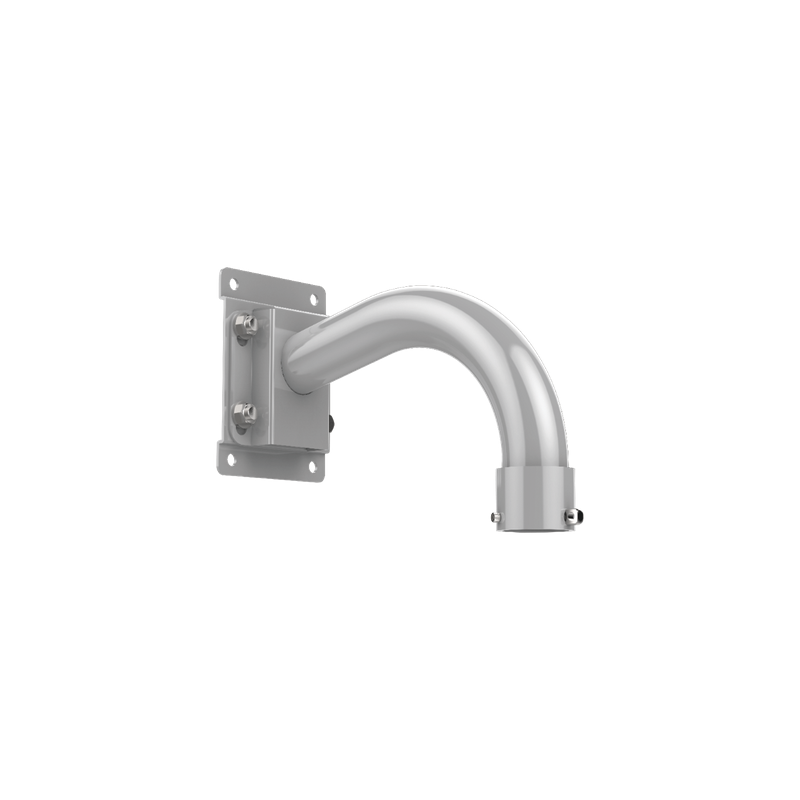Montaje Pared HIKVISION Anticorrosivo para PTZ SUS316L
