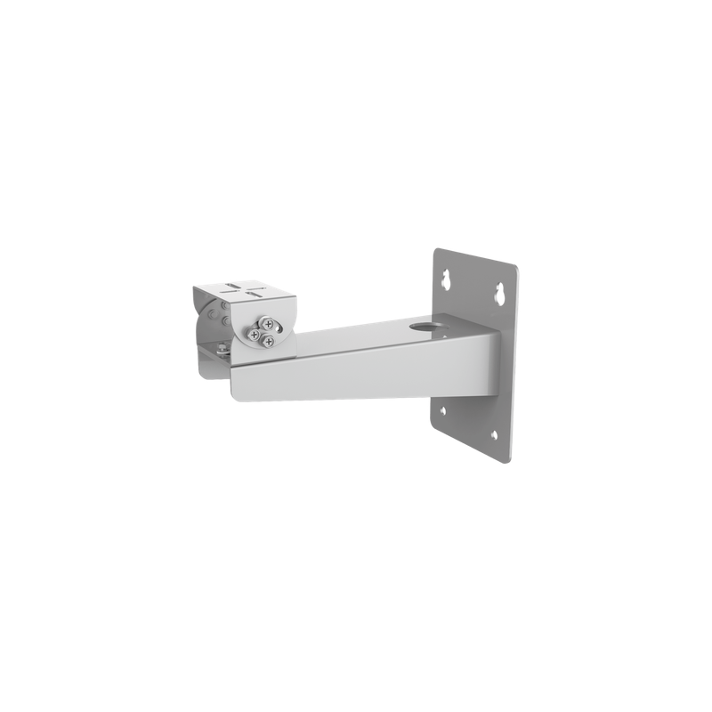 Montaje Antiexplosión HIKVISION DS-1704ZJ-Y-AC Acero Inoxida