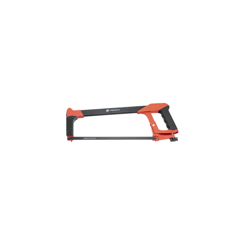 Arco de Segueta Aluminio 12