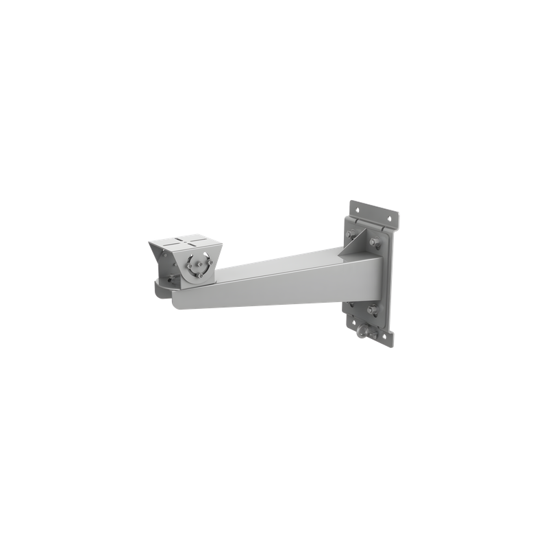 Soporte HIKVISION DS-1707ZJ-Y-AC(OS) Antiexplosión Acero Ino