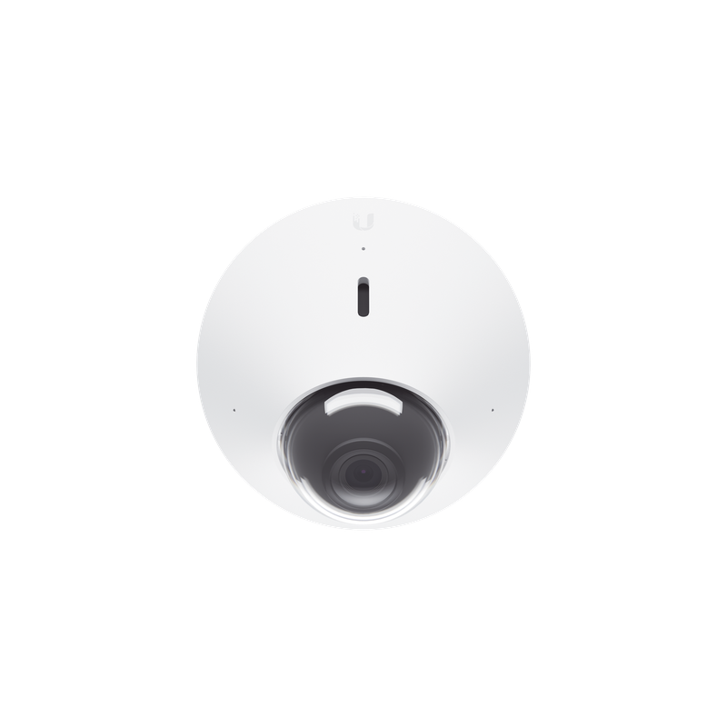 Ubiquiti UVC-G4-DOME: Cámara IP Domo 4MP IA
